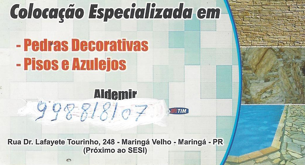 Promoções - Torrezan Pedras Decorativas