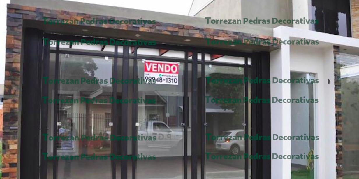 Promoções - Torrezan Pedras Decorativas