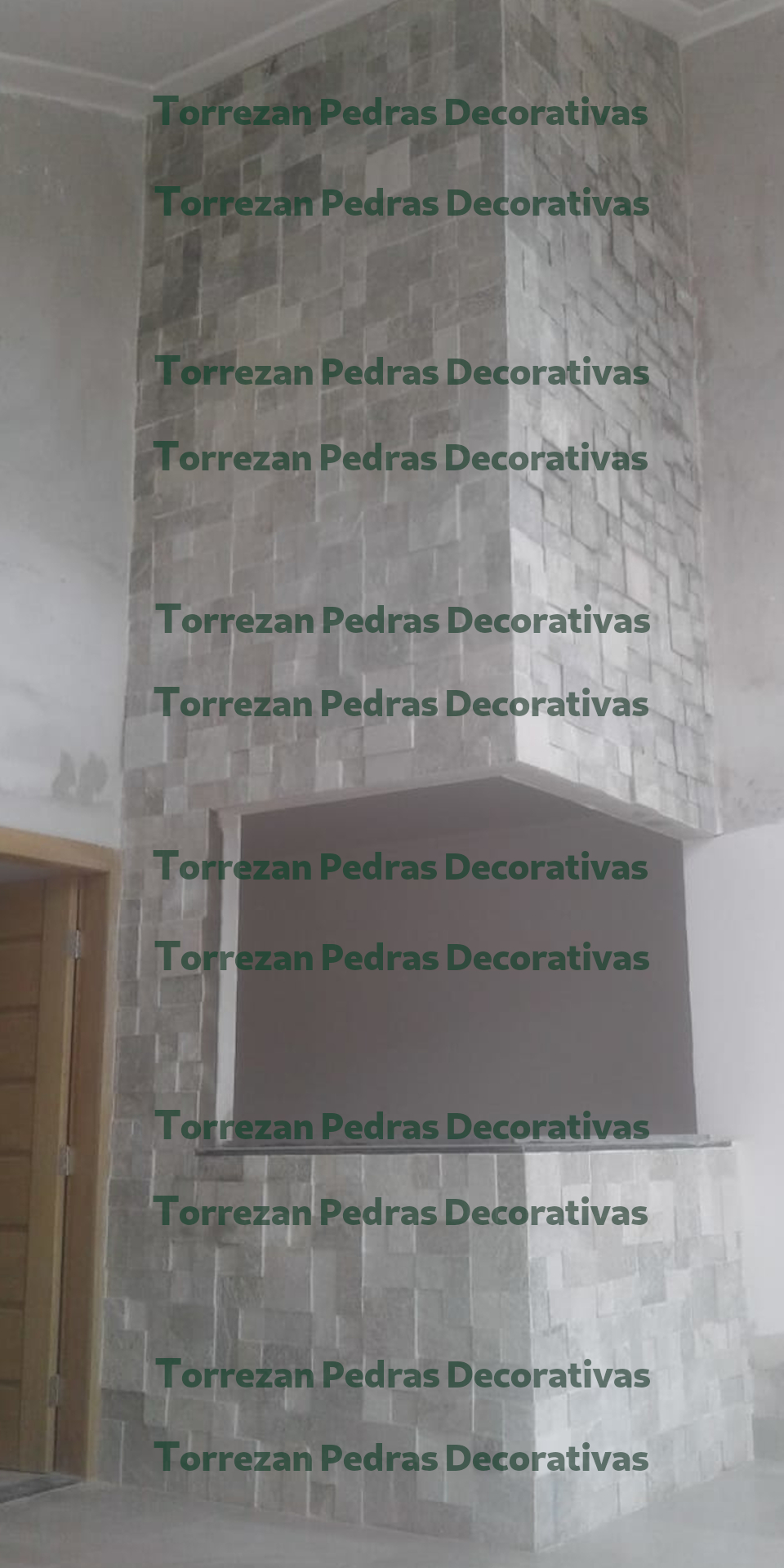 Promoções - Torrezan Pedras Decorativas